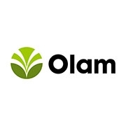 olam-international-squarelogo-1453177322291