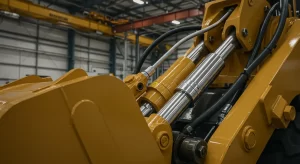 Hydraulic Systems